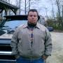 Scott Conklin Photo 21
