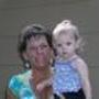 Mary Ames Photo 33