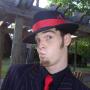 Stephen Tate Photo 22