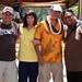 Colleen Patrick Photo 8