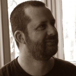 Phillip Ellis Photo 42