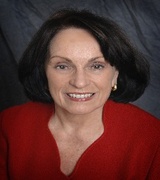 Nancy Bailey Photo 4