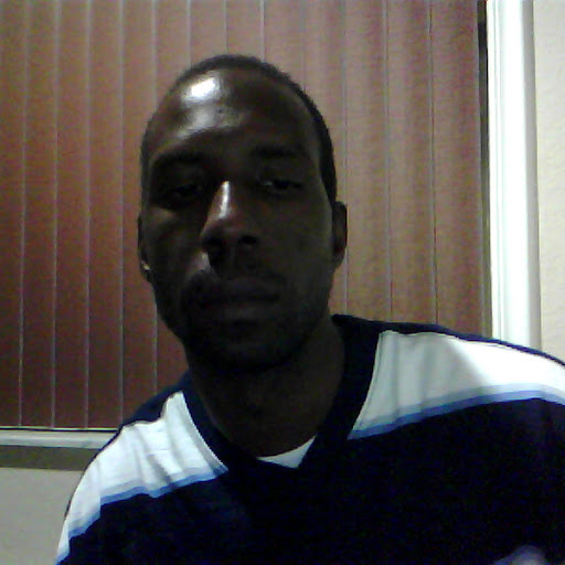 Dion Johnson Photo 12