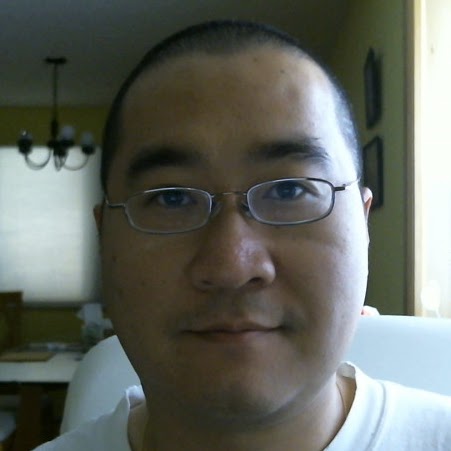 Tai Ngo Photo 25