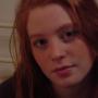 Lucy Hicks Photo 28