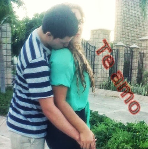 Dennis Pacheco Photo 12