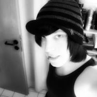 Nicholas Rodriguez Photo 31