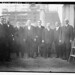 Ernest Rich Photo 12