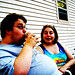 Michelle O'Neil Photo 17