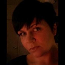 Helen Roberts Photo 23