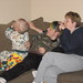 Corie James Photo 15