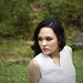 Joanna Henley Photo 10