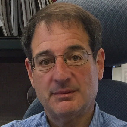 Arthur Schwartz Photo 32