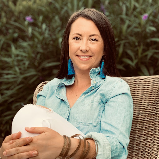 Jennifer Baggett Photo 22