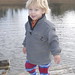 Will Robison Photo 17
