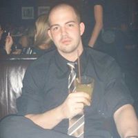 Robert Betsch Photo 6