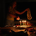Lisa Albertson Photo 11