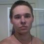 Daryl Rowe Photo 14