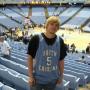 Brent Steele Photo 15