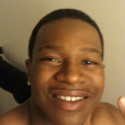 Ervin Taylor Photo 22