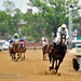 Rachel Downing Photo 8