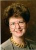 Jan Power Photo 21