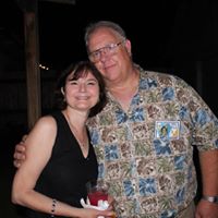 Jennifer Wilkie Photo 26