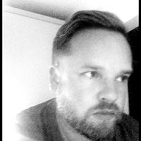 James Musgrave Photo 48
