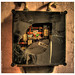 Dennis Strom Photo 12