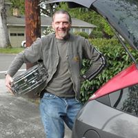Richard Pfaff Photo 13