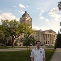 Scott Hunt Photo 41