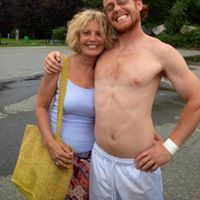 Susan Morrissey Photo 30