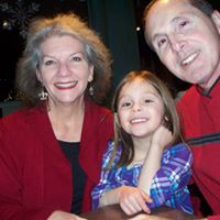 Debra Belcher Photo 15