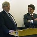 Stephen Fischer Photo 25