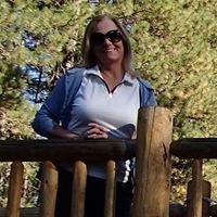 Tracy French Photo 24