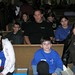 Cheri Stone Photo 19