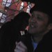 Michael Holman Photo 34