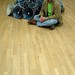 Jason Geer Photo 24