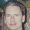 Chris Buchanan Photo 42