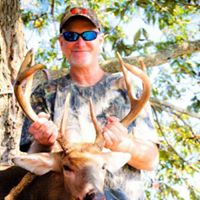Stephen Lane Photo 46