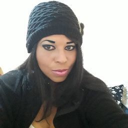 Maria Travieso Photo 10