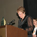 Jane Fletcher Photo 40