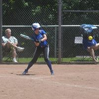 Alexis Burks Photo 11