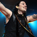 Mark Winkler Photo 20
