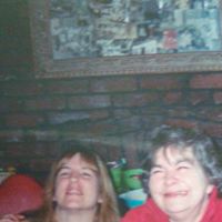 Joan Harris Photo 14