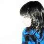 Marta Ruiz Photo 10