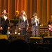 Sharon Larsen Photo 37
