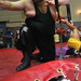 Leigh Martin Photo 8