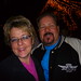 Teresa Dean Photo 21