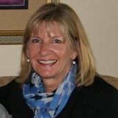 Debbie Noah Photo 8